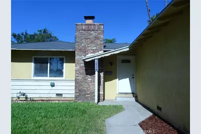 724 N Dallas Avenue, San Bernardino, CA 92410 - Photo 3