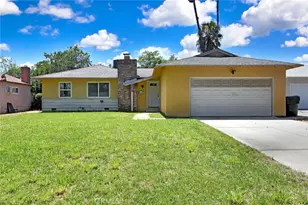 724 N Dallas Ave, San Bernardino, CA 92410 - Photo 1