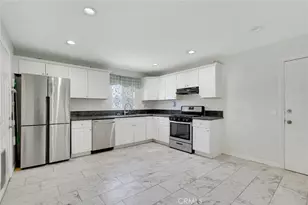 724 N Dallas Ave, San Bernardino, CA 92410 - Photo 13