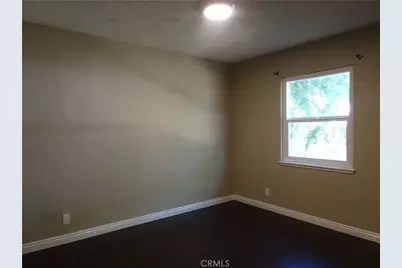 724 N Dallas Avenue, San Bernardino, CA 92410 - Photo 23