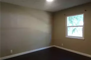 724 N Dallas Ave, San Bernardino, CA 92410 - Photo 23