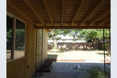 724 N Dallas Avenue, San Bernardino, CA 92410 - Photo 27