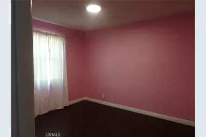 724 N Dallas Avenue, San Bernardino, CA 92410 - Photo 21