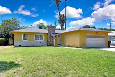 724 N Dallas Avenue, San Bernardino, CA 92410 - Photo 5