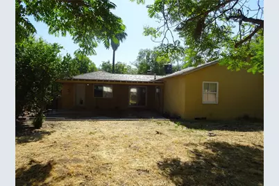 724 N Dallas Avenue, San Bernardino, CA 92410 - Photo 31