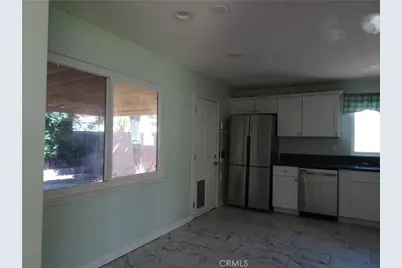 724 N Dallas Avenue, San Bernardino, CA 92410 - Photo 5