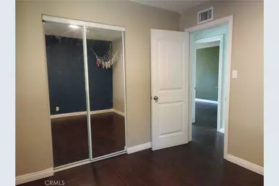 724 N Dallas Avenue, San Bernardino, CA 92410 - Photo 17