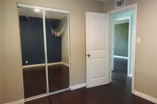 724 N Dallas Ave, San Bernardino, CA 92410 - Photo 17