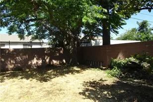 724 N Dallas Ave, San Bernardino, CA 92410 - Photo 29