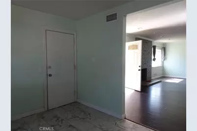 724 N Dallas Avenue, San Bernardino, CA 92410 - Photo 7