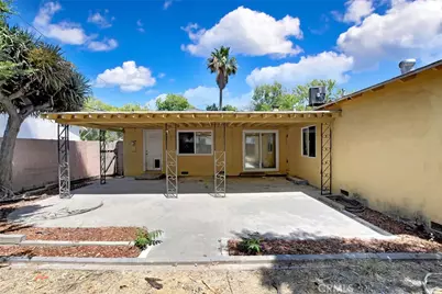 724 N Dallas Avenue, San Bernardino, CA 92410 - Photo 31