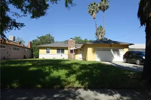 724 N Dallas Ave, San Bernardino, CA 92410 - Photo 1