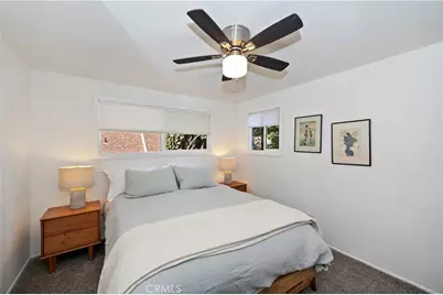 23916 Pioneer Camp, Crestline, CA 92325 - Photo 23