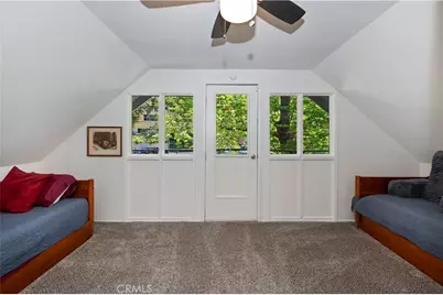 23916 Pioneer Camp, Crestline, CA 92325 - Photo 25