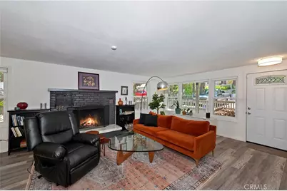 23916 Pioneer Camp, Crestline, CA 92325 - Photo 3