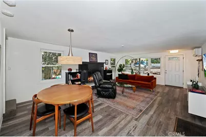23916 Pioneer Camp, Crestline, CA 92325 - Photo 7