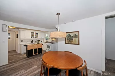 23916 Pioneer Camp, Crestline, CA 92325 - Photo 9