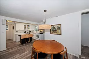 23916 Pioneer Camp, Crestline, CA 92325 - Photo 9