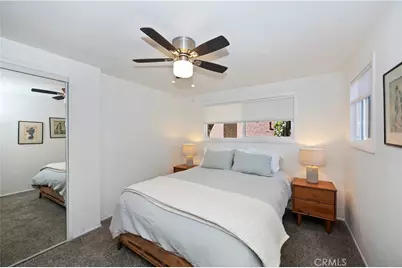 23916 Pioneer Camp, Crestline, CA 92325 - Photo 21