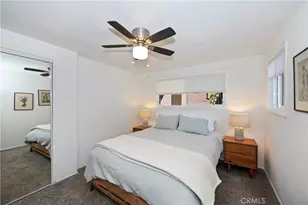 23916 Pioneer Camp, Crestline, CA 92325 - Photo 21