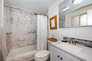 23916 Pioneer Camp, Crestline, CA 92325 - Photo 17