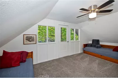 23916 Pioneer Camp, Crestline, CA 92325 - Photo 27