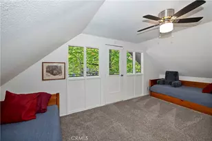 23916 Pioneer Camp, Crestline, CA 92325 - Photo 27