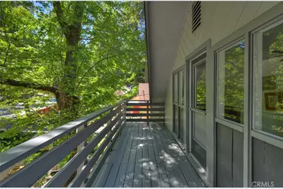 23916 Pioneer Camp, Crestline, CA 92325 - Photo 31
