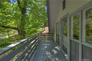 23916 Pioneer Camp, Crestline, CA 92325 - Photo 31