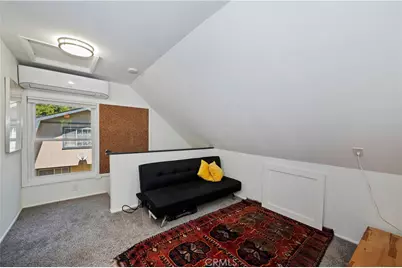 23916 Pioneer Camp, Crestline, CA 92325 - Photo 29