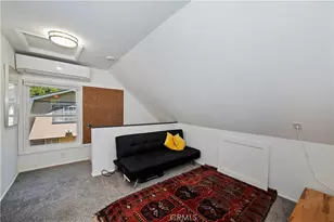 23916 Pioneer Camp, Crestline, CA 92325 - Photo 29