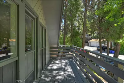 23916 Pioneer Camp, Crestline, CA 92325 - Photo 33