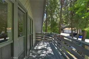 23916 Pioneer Camp, Crestline, CA 92325 - Photo 33