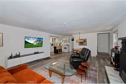 23916 Pioneer Camp, Crestline, CA 92325 - Photo 5