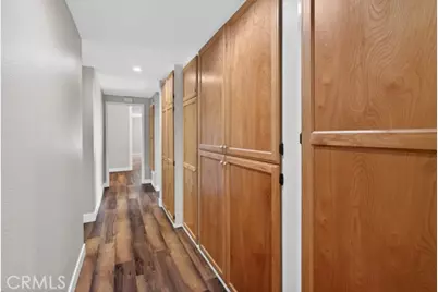 2077 N Mori, Orange, CA 92867 - Photo 31