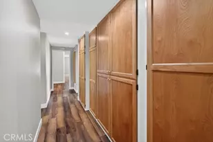 2077 N Mori, Orange, CA 92867 - Photo 31