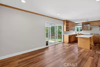 2077 N Mori, Orange, CA 92867 - Photo 17