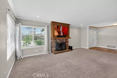 2077 N Mori, Orange, CA 92867 - Photo 7