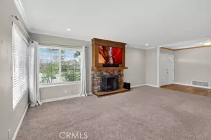 2077 N Mori, Orange, CA 92867 - Photo 7