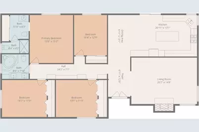2077 N Mori, Orange, CA 92867 - Photo 51