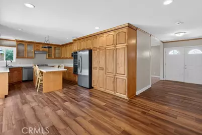 2077 N Mori, Orange, CA 92867 - Photo 9