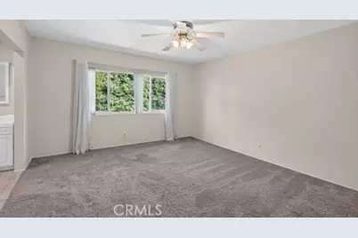 2077 N Mori, Orange, CA 92867 - Photo 23