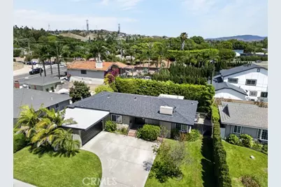 2077 N Mori, Orange, CA 92867 - Photo 41