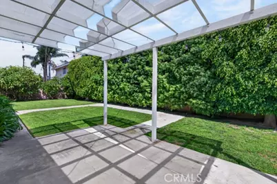 2077 N Mori, Orange, CA 92867 - Photo 35
