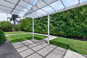 2077 N Mori, Orange, CA 92867 - Photo 35
