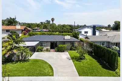 2077 N Mori, Orange, CA 92867 - Photo 39