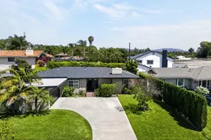 2077 N Mori, Orange, CA 92867 - Photo 39