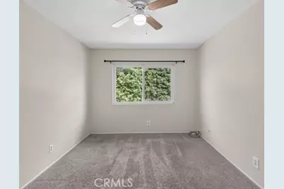 2077 N Mori, Orange, CA 92867 - Photo 21
