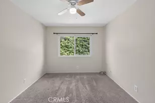 2077 N Mori, Orange, CA 92867 - Photo 21