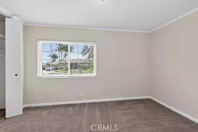 2077 N Mori, Orange, CA 92867 - Photo 19